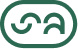 Slovenská asociácia sociálnej antropológie (SASA) Logo