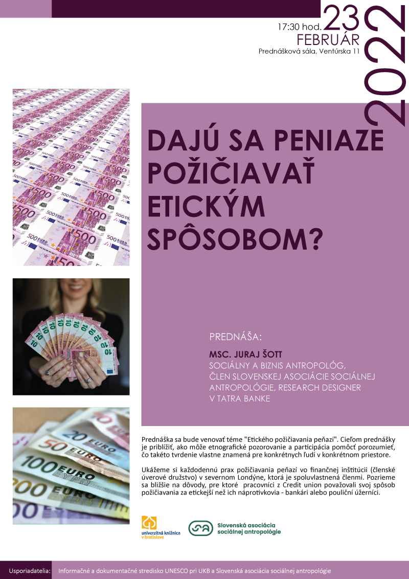 23.2.2022-Dajú-sa-peniaze-požičiavať-etickým-spôsobom