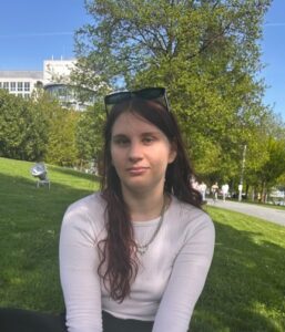 natasa urbanova profilova foto